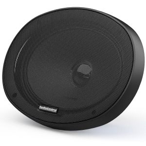 Set 2 Difuzoare componente, Audiocontrol PNW-69CS2, 100 watts, 152x228 mm, 6"x9", 3 ohm