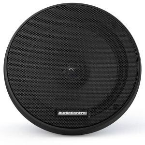 Set 2 Difuzoare coaxiale Audiocontrol PNW-65, 75 watts, 165 mm, 6.5", 3 ohm