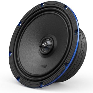 Set 2 Difuzoare coaxiale Audiocontrol PNW-65, 75 watts, 165 mm, 6.5", 3 ohm