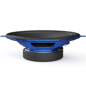 Set 2 Difuzoare coaxiale Audiocontrol PNW-57, 75 watts, 127x178 mm, 5"x7", 3 ohm