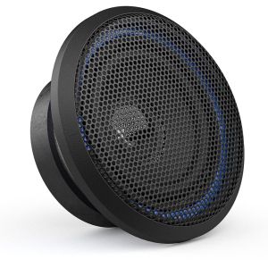 Set 2 Difuzoare midrange, Audiocontrol PNW-275, 25 watts, 70 mm, 2.75", 3 ohm