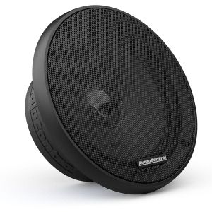 Set 2 Difuzoare componente, High-Fidelity AudioControl PNW-65CS2, pe 2 căi, 165 mm, 6.5", 100 W RMS/125 W MAX, 3 Ohm, include HP and LP 2 way Crossover