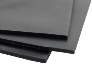 ROADKILL coala mocheta 81.28cm X 137.16cm = 1.11mp insonorizant podea