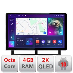 Navigatie dedicata Jeep Grand Cherokee 1999-2004 N-cherokee-old Edonav ecran 13" 2K 4+32 Android Waze USB Navigatie 4G 360 Tos