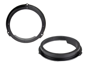 Connects2 CT25FD19 Adaptoare Difuzoare Ford Ranger